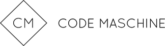 CODE MASCHINE GmbH