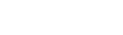 CODE MASCHINE GmbH