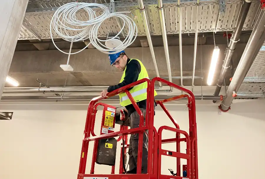 installation_part
